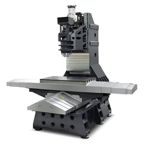 best small cnc machines|best mini cnc milling machines.